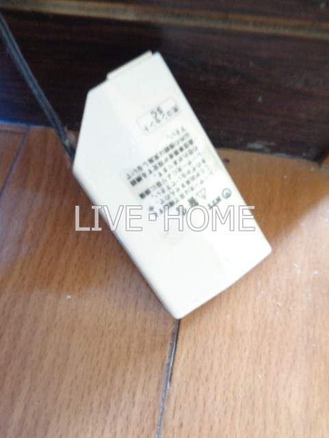 その他12