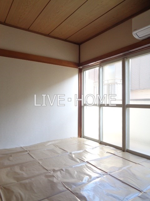 その他13