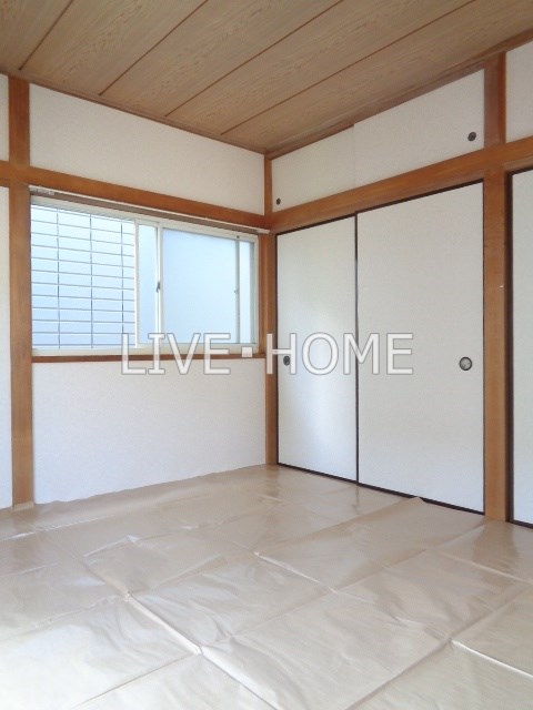 その他14