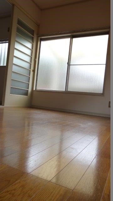 青葉ハイツ その他8