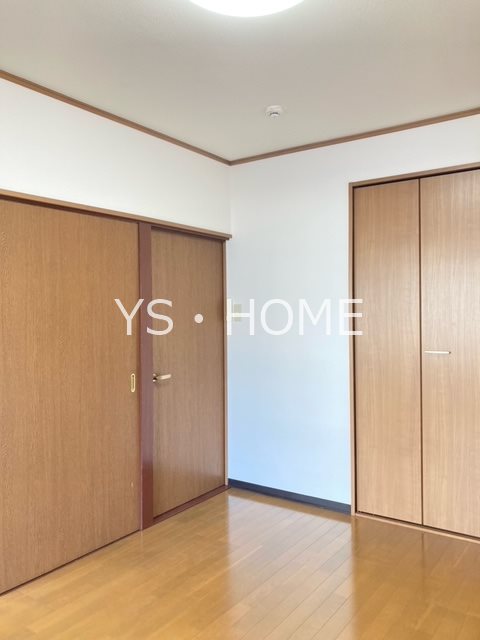上水ハイツ その他17