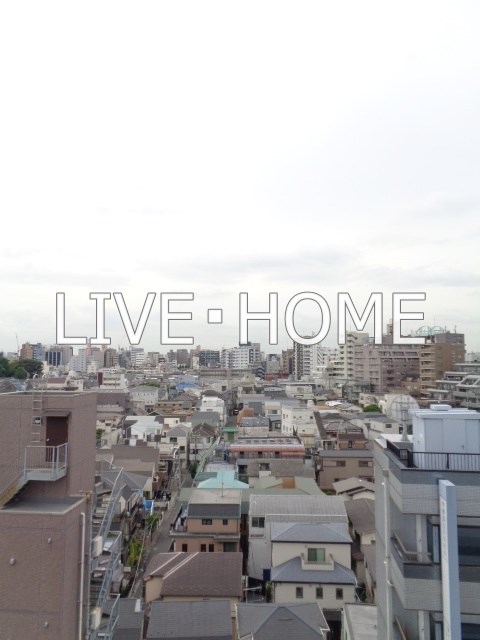 その他15