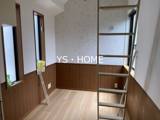 その他5