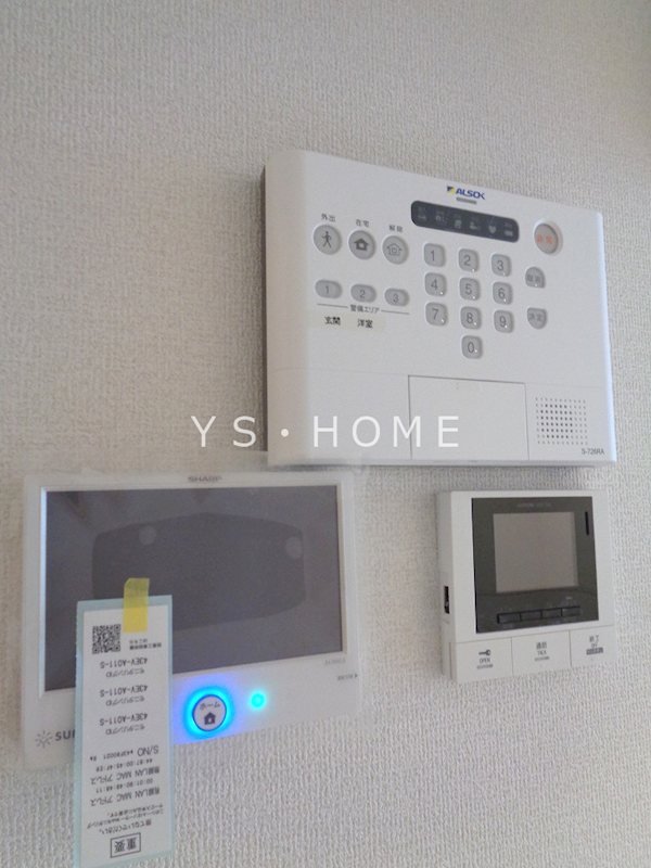 その他5