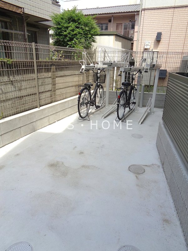 その他20