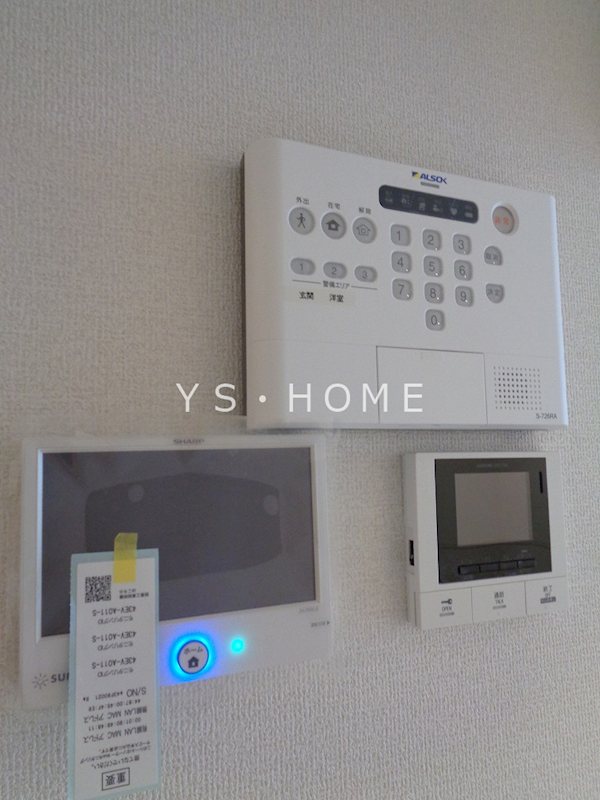 その他4