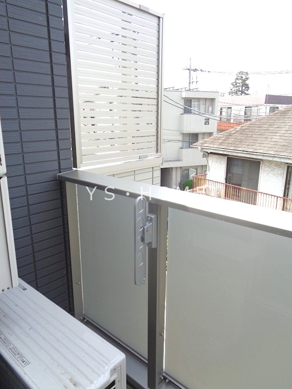 その他7