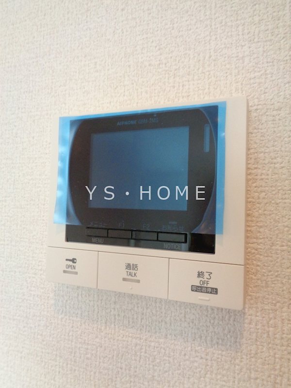 その他4