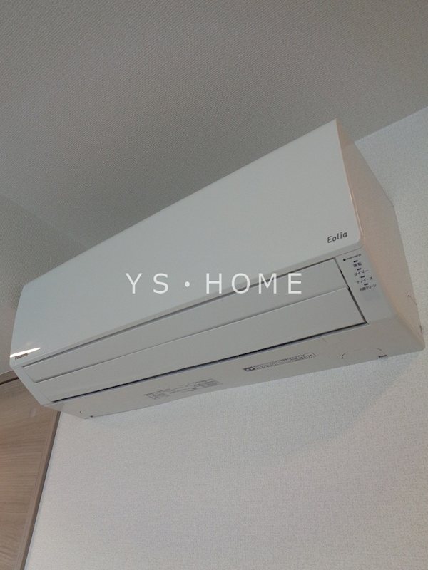 その他15