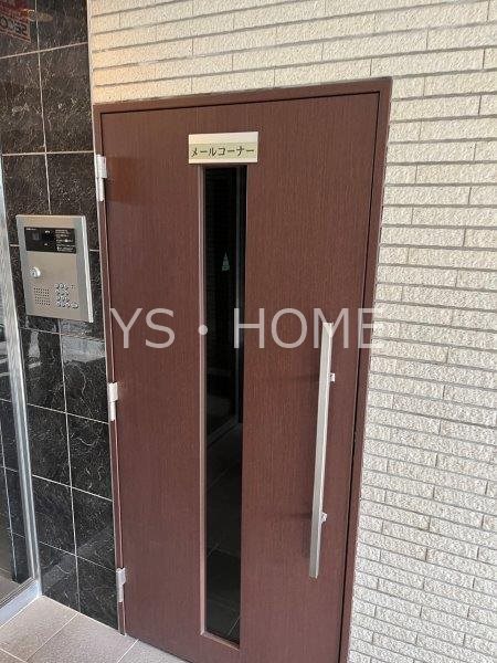 ラフィネＳ国分寺  その他27
