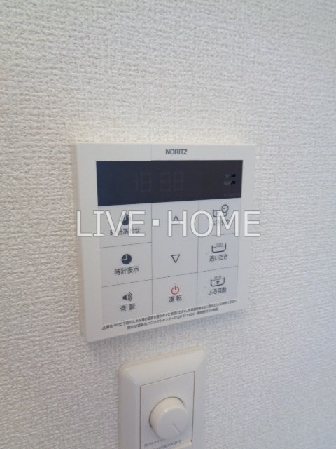 その他18
