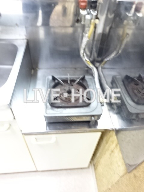 その他25