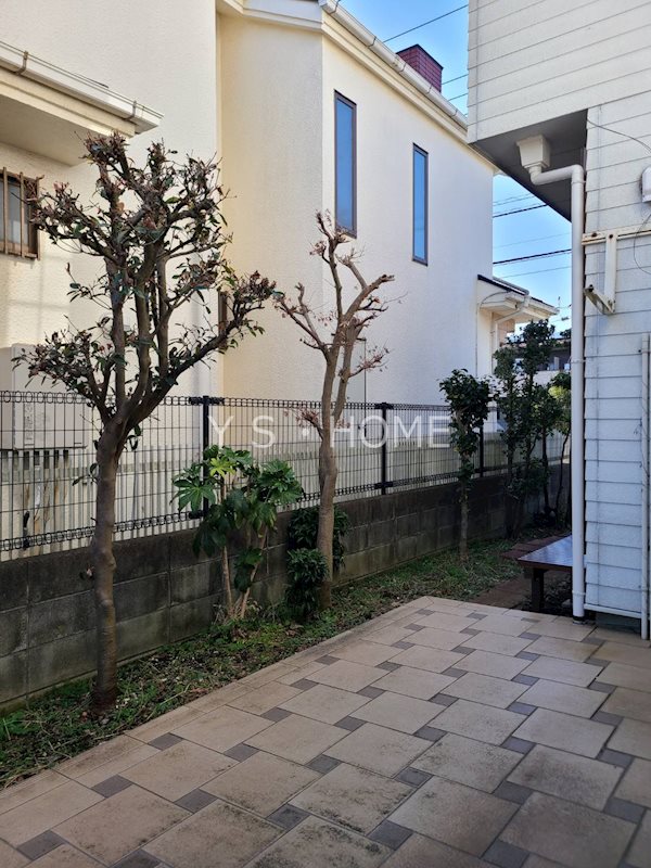 小川町1丁目戸建 その他9