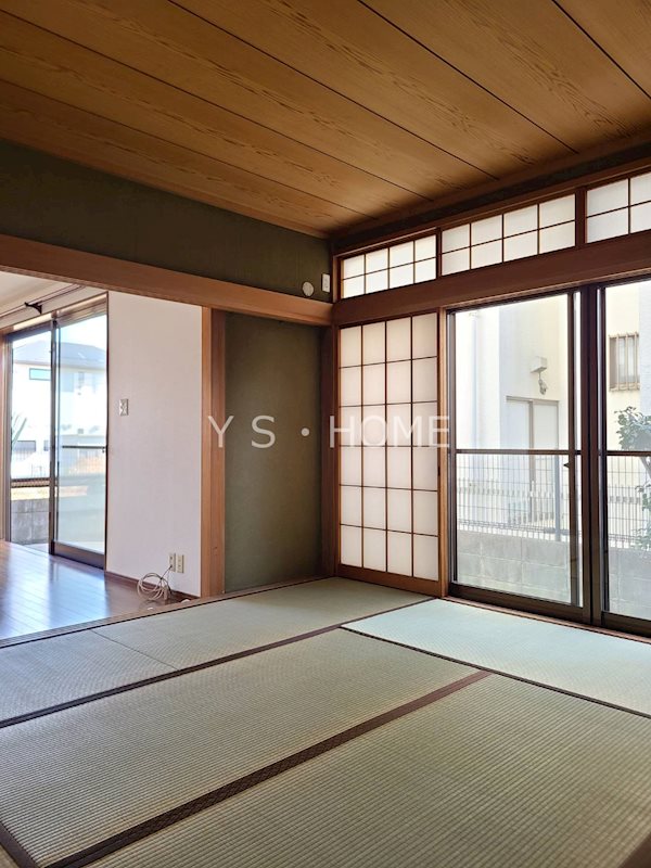 小川町1丁目戸建 その他11