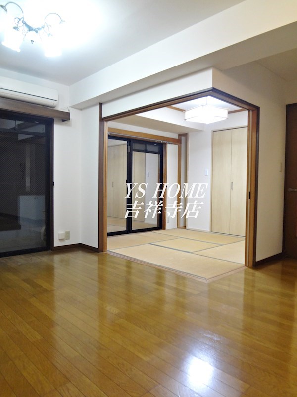 その他12