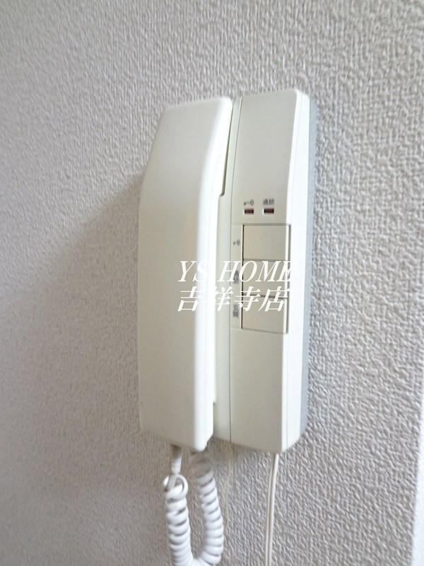 その他15