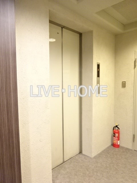 その他外観2