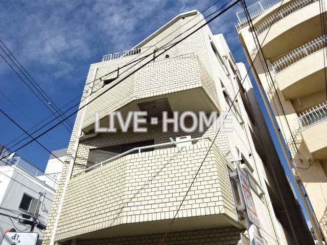 その他外観5