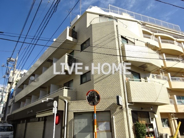 その他外観6