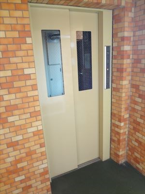 その他10