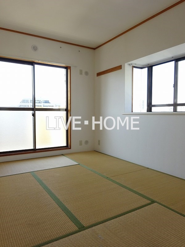 その他12