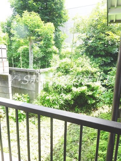 脇田ハイム その他3