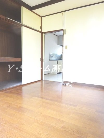 脇田ハイム その他8