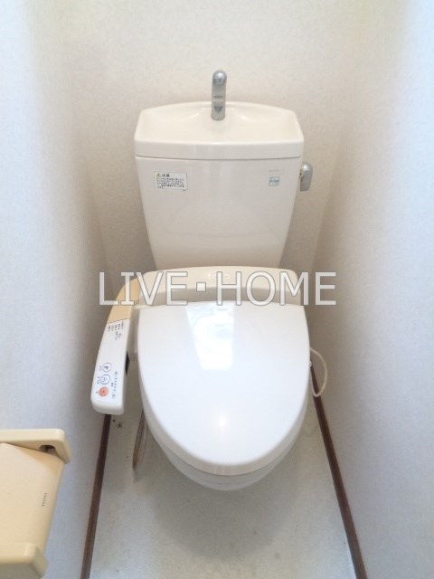 その他2