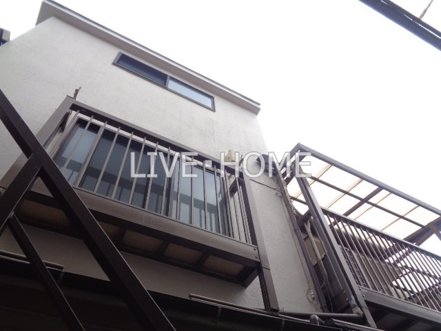 その他外観2