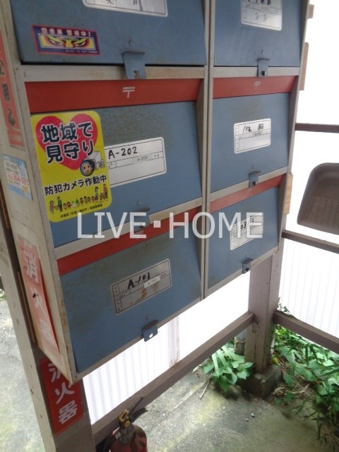 その他外観6