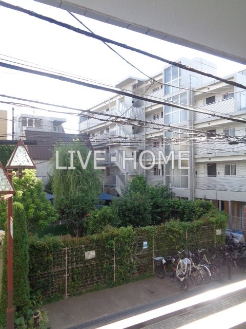 その他11