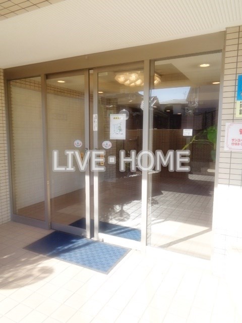 その他外観3