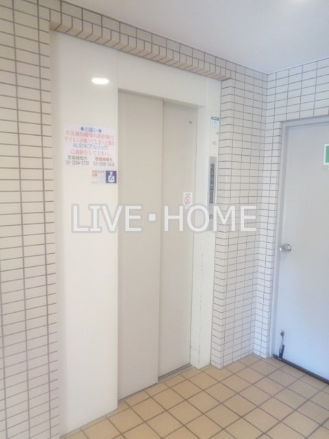 その他外観5