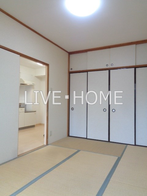 その他10