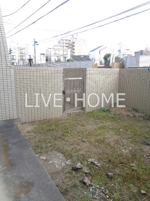 その他13