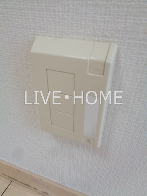 その他16