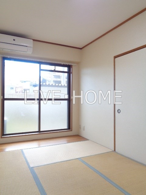 その他18