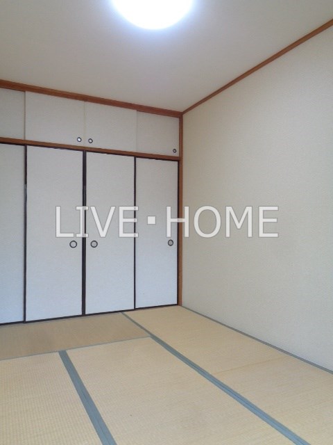 その他19