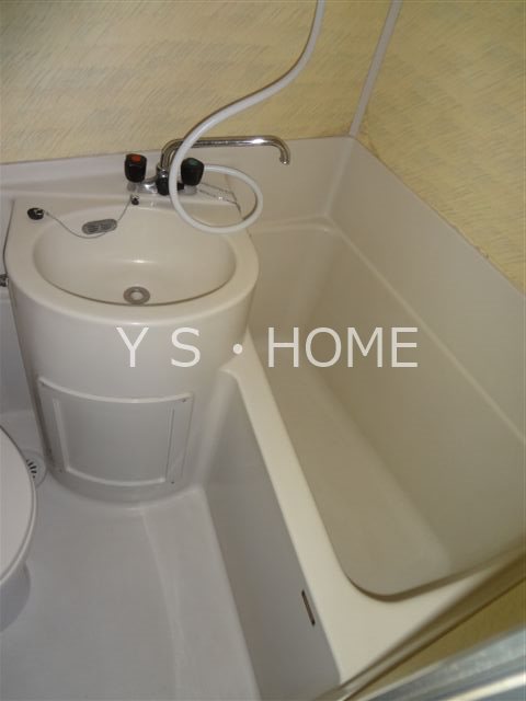 ノーブルマンション その他2