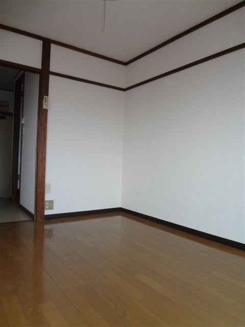 ノーブルマンション その他5