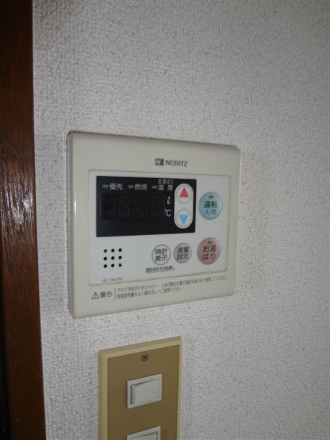 ノーブルマンション その他6