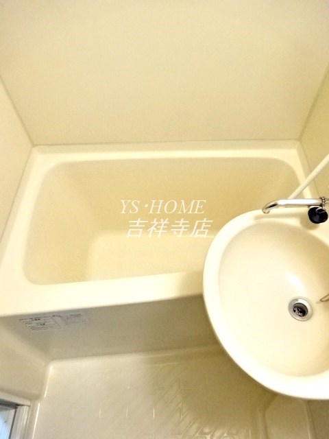 ヒルズ吉祥寺  その他8