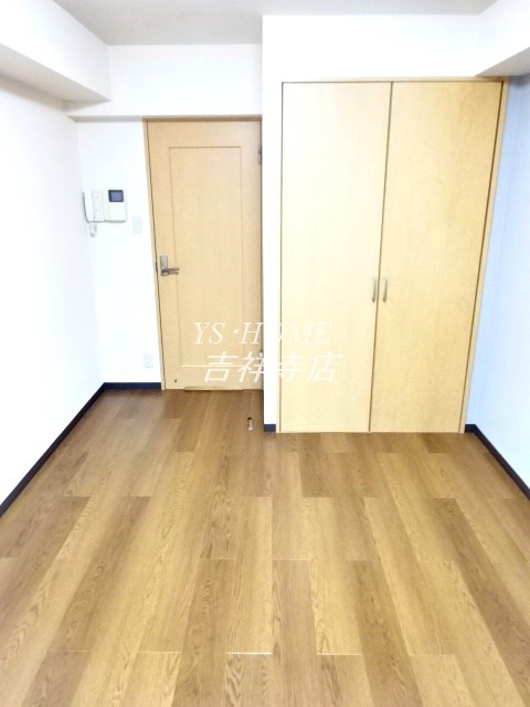 ヒルズ吉祥寺  その他11