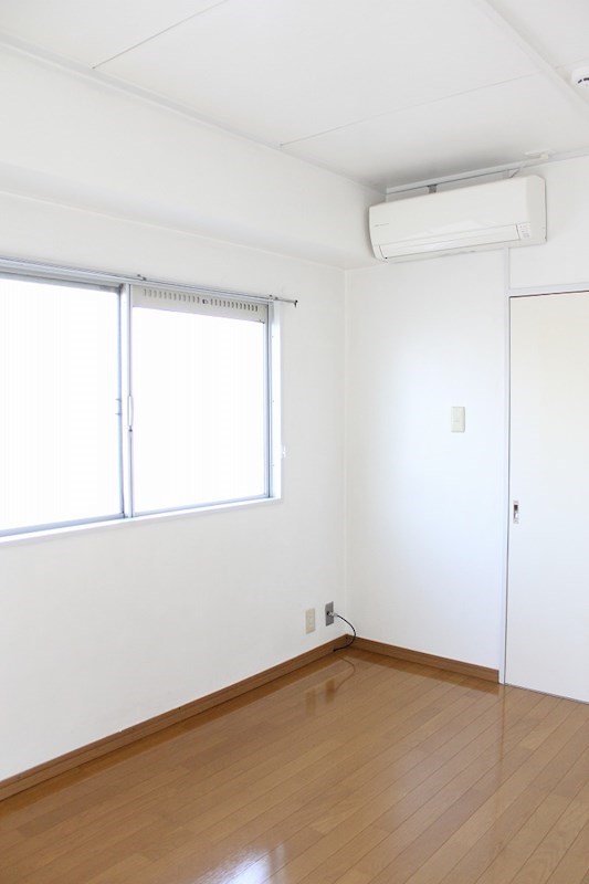 その他12