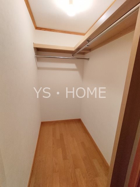 Philips Place House  その他1