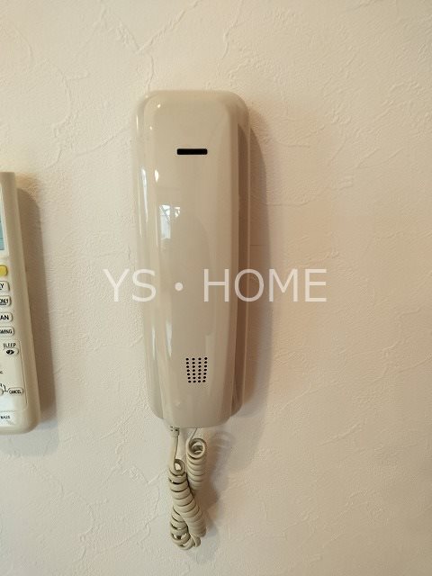 Philips Place House  その他4