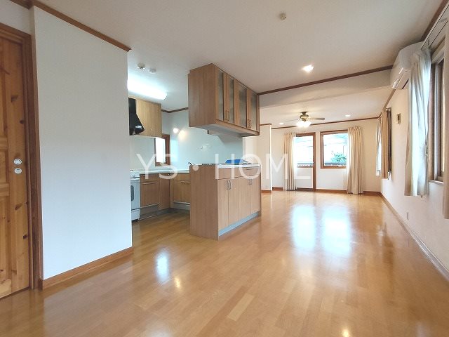 Philips Place House  その他9