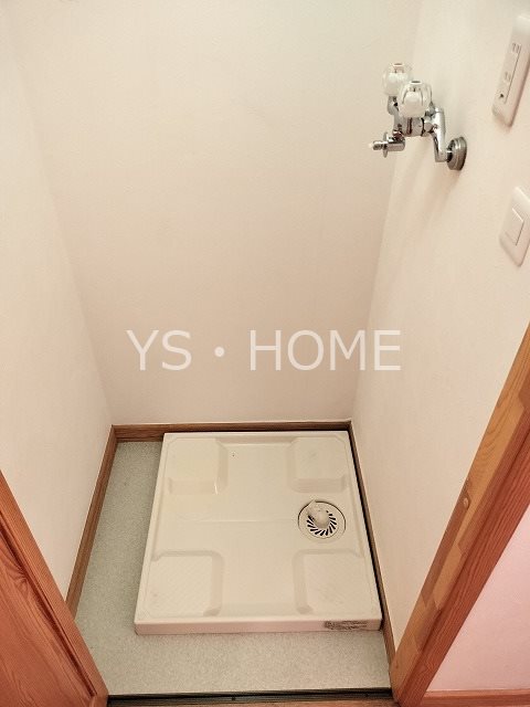 Philips Place House  その他13