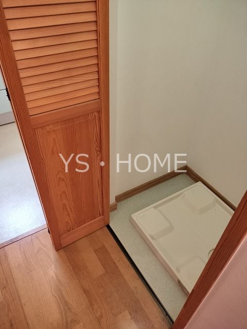 Philips Place House  その他14