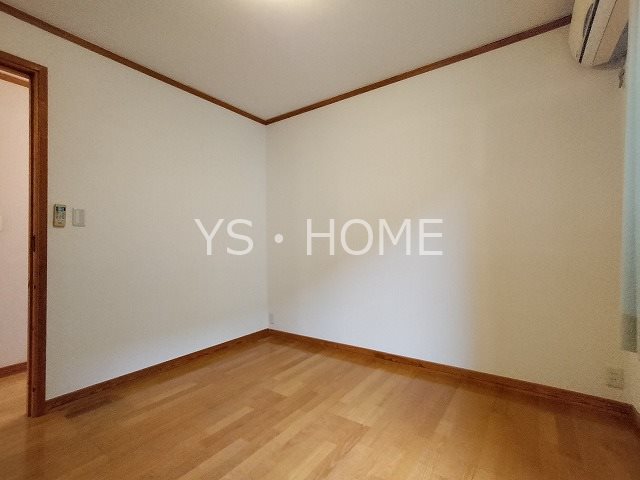 Philips Place House  その他18